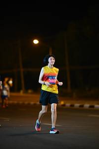 BIB: 
                            <button type="button" onclick="openModal(24020642)" class="btn btn-primary btn-sm float-right btn-popup" data-toggle="modal" data-target=".modal-high-quality">
                        <i class="fas fa-shopping-cart"></i> Add to Cart
                    </button>
                                            <button type="button" onclick="isThisMe(24020642, true)" class="btn btn-success btn-sm float-right btn-popup btn-isme hidden" data-toggle="tooltip" data-placement="bottom" title="นี่คือรูปของคุณใช่ไหม คลิกที่นี่เพื่อเอาเข้าอัลบั้ม">
                        <i class="fas fa-plus"></i> Add to album
                    </button>
                    <button type="button" onclick="isThisMe(24020642, false)" class="btn btn-warning btn-sm float-right btn-popup btn-isnotme hidden">
                        <i class="fas fa-ban"></i> Remove from album
                    </button>